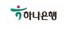 logo_03.jpg